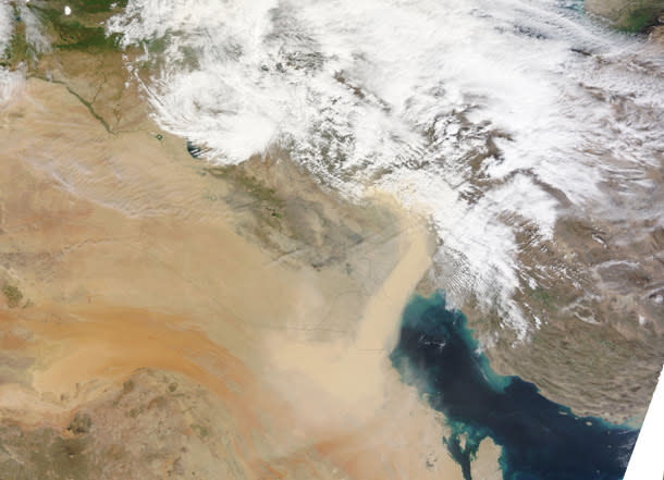 terra_iraq_sand.jpg