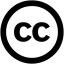 64px-Cc.logo_.circle1.jpg