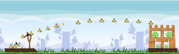 front-yellow-bird-660x202.jpg