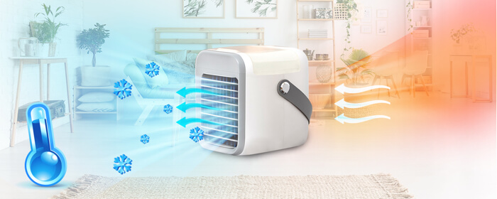 air conditioner reviews