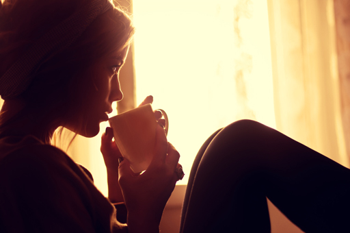 morning-person.jpg