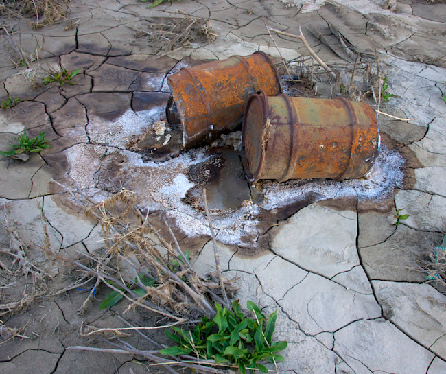 Leaking-Barrels.jpg