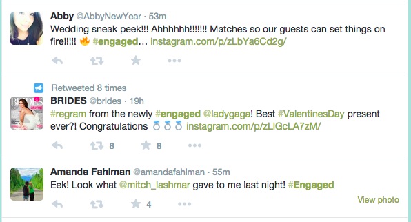 engaged-twitter.jpg