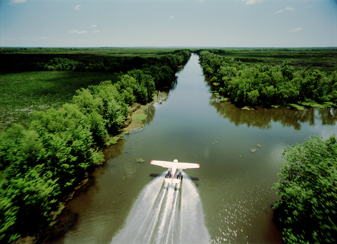 Hurricane%20on%20the%20Bayou.jpg