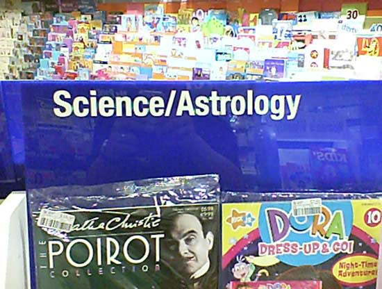ozzie_astrology.jpg