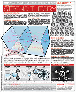 cribsheet9.jpg