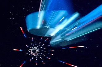enterprisewarp.jpg