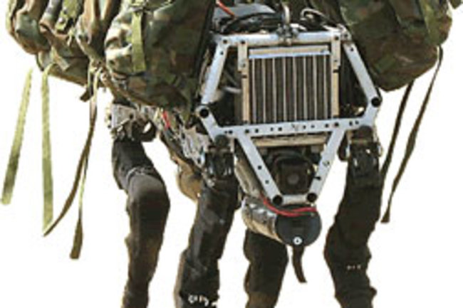 bigdog_robot.jpg