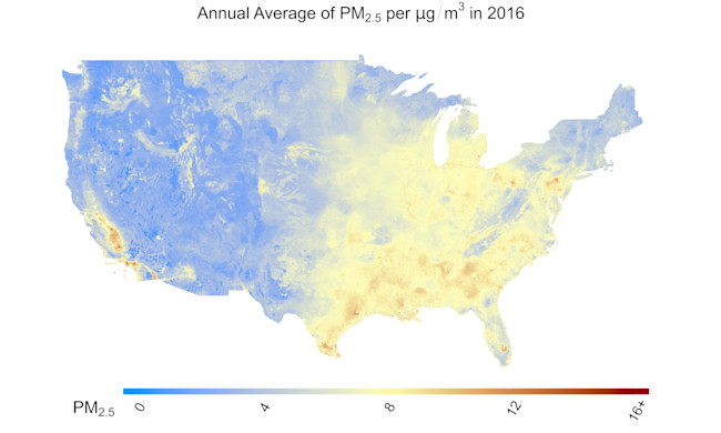 pm 2016