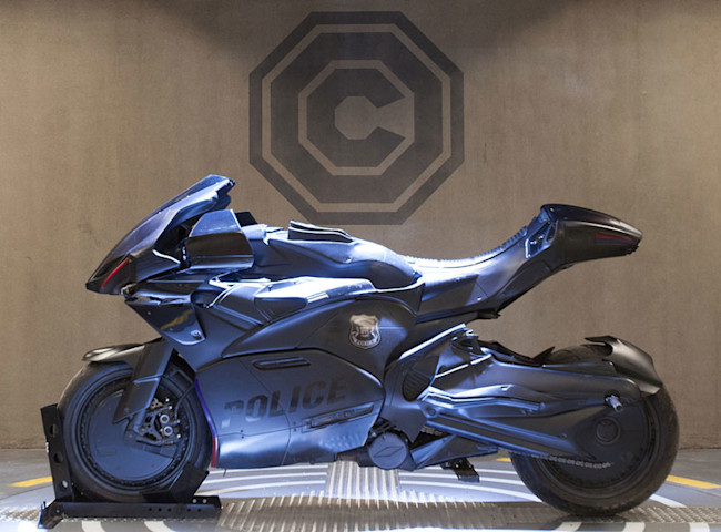 robobike.jpg