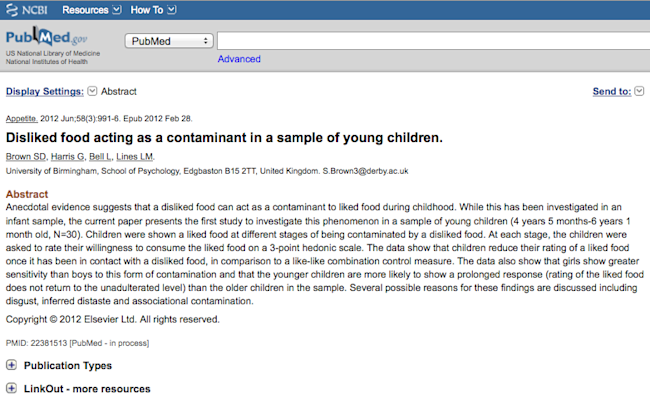 contaminating_food.png