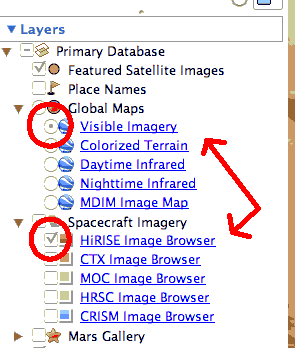 googleearthsidebar.gif