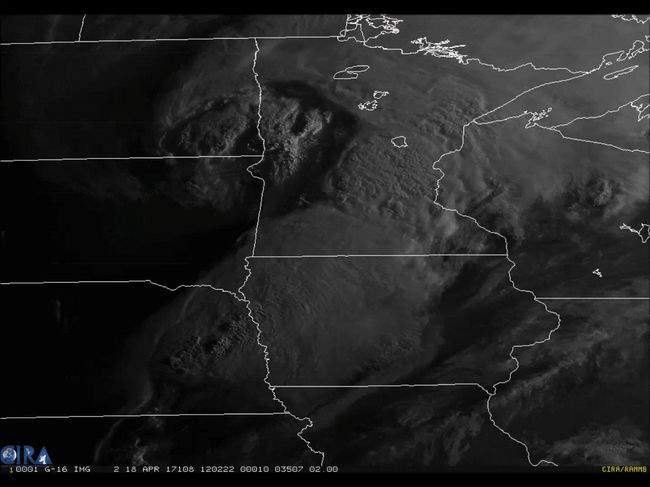Minn-Cyclone.gif