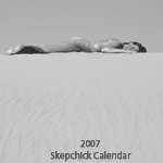 skepchick_calendar.jpg