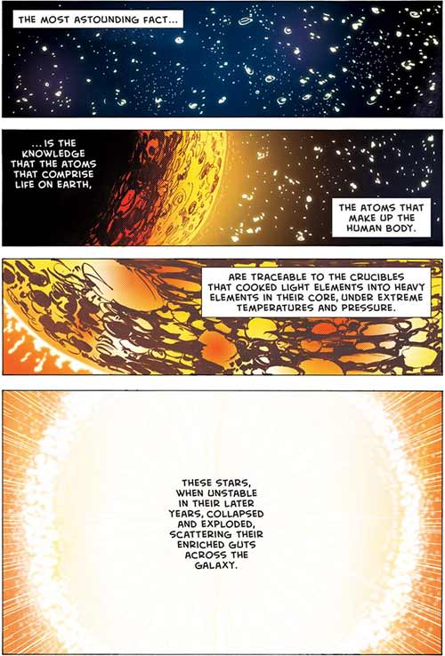 zenpencils_tyson.jpg