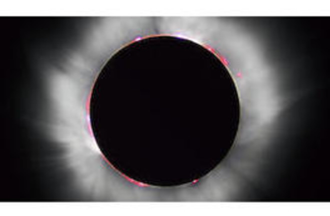 solar_eclipse_1999_4_nr.jpeg