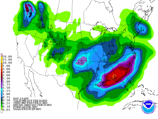 Predicted-precip-223.gif