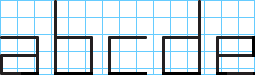 bog_example.gif