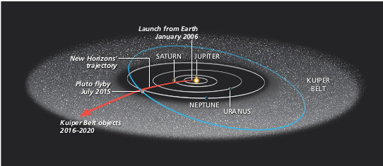 pluto5.jpg