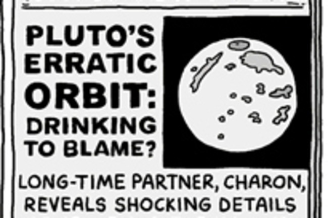 bigfatwhale_pluto.jpg