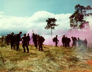 Vietnam-War-300x234.jpg