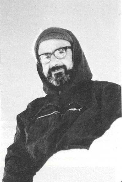 Wolf_V._Vishniac.jpg