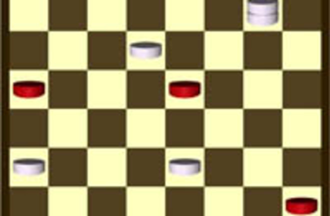 The Next Jump In Artificial Intelligence Discover Magazine The Next Jump In Artificial Intelligence Discover Magazine