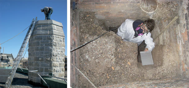FlemingHallChimney.jpg