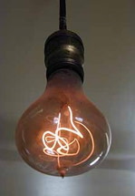 bulb150.jpg