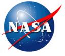 nasa_logo_thumb.thumbnail.jpg