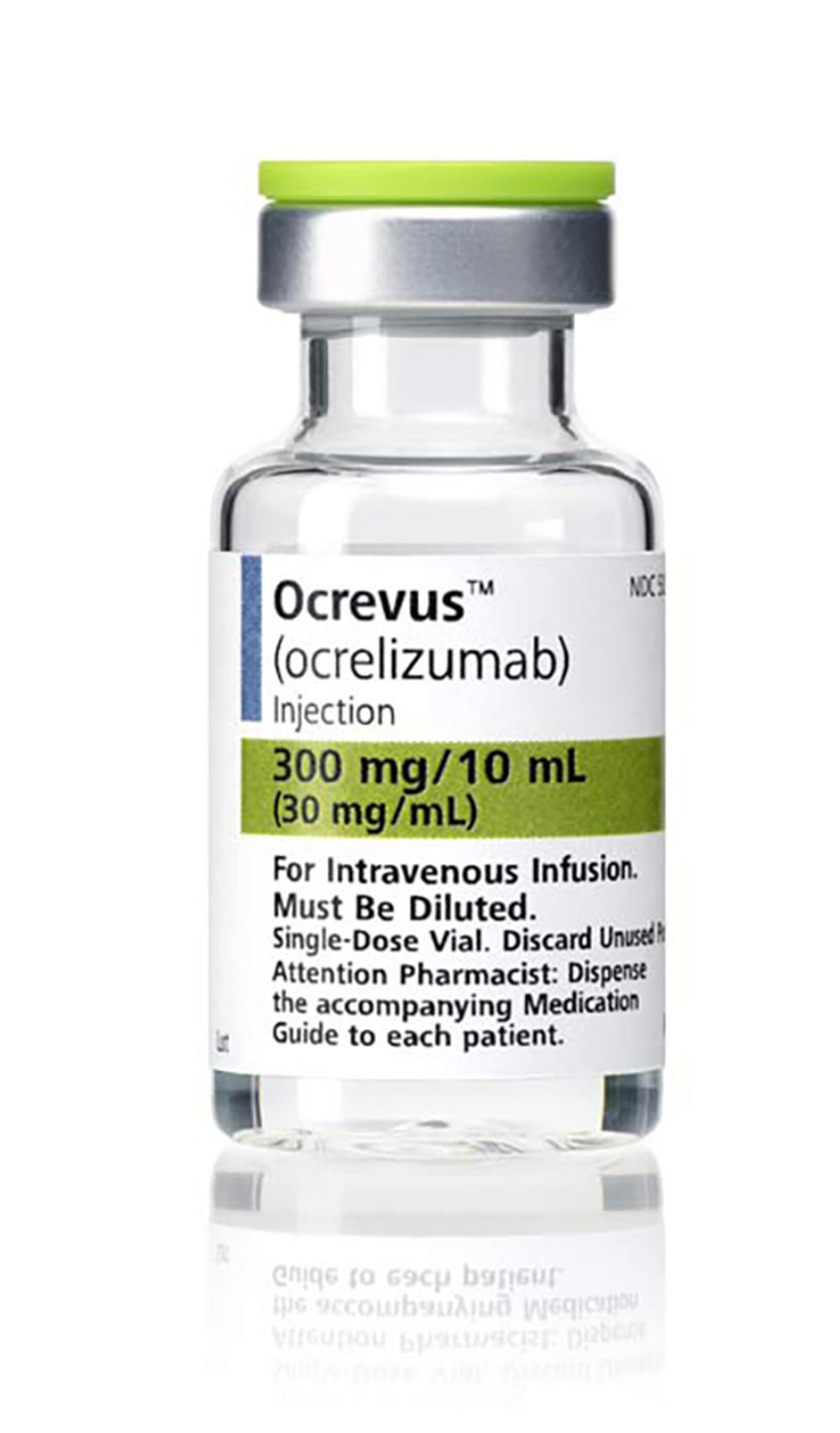 Beating B-Cells For MS | Discover Magazine