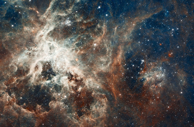 tarantula-nebula.jpg