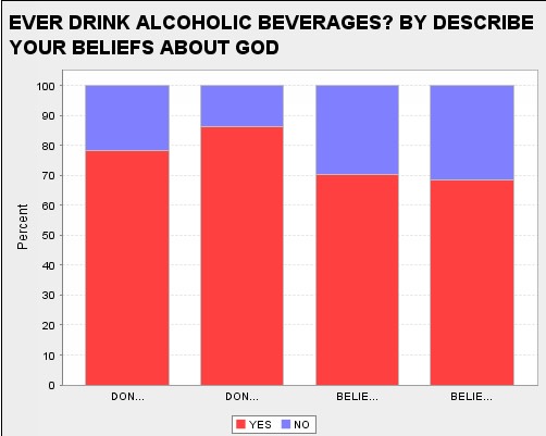 alcoholbelief.jpg