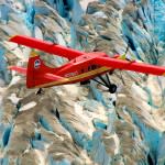 Larsen_aircraft_altmetry-150x150.jpg