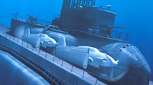 japansub220.jpg