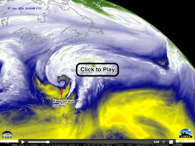 Screenshot_1_15_16_8_52_AM-1024x767.jpg