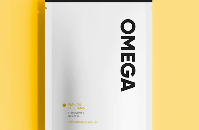 20 Products for Best Itch Relief for Dogs in 2024 Discover Magazine