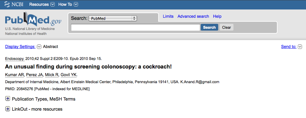 roach_colon.jpg