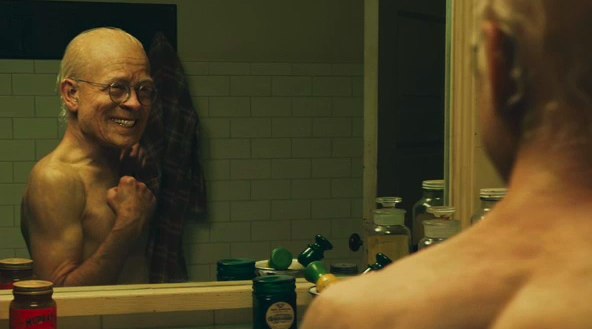 benjaminbutton-poster-jpeg-image-848x352-pixels.jpg