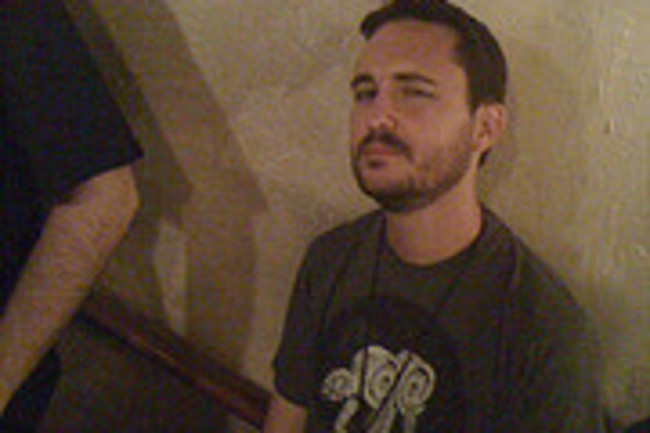 no_wilwheaton.jpg