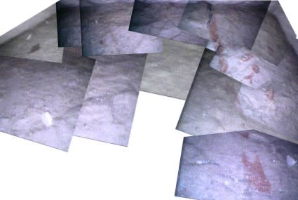 heiroglyphs-425x285.jpg