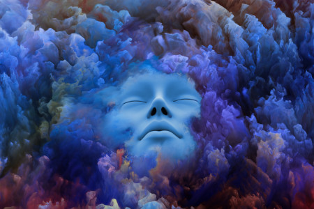 Can You Learn How to Have a Lucid Dream? 