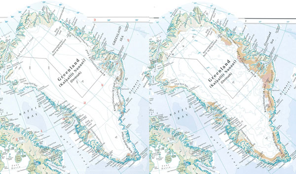 Greenland.jpg