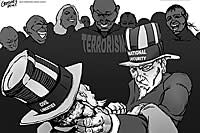 terrorcartoon.jpg