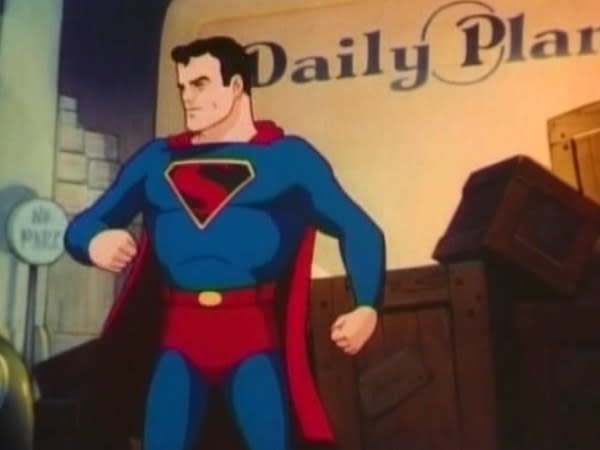 Superman-billiondollarlimited1942.jpg