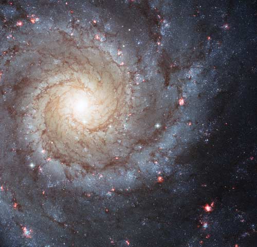 hubble_m74.jpg