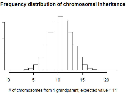 Rplot01.jpg