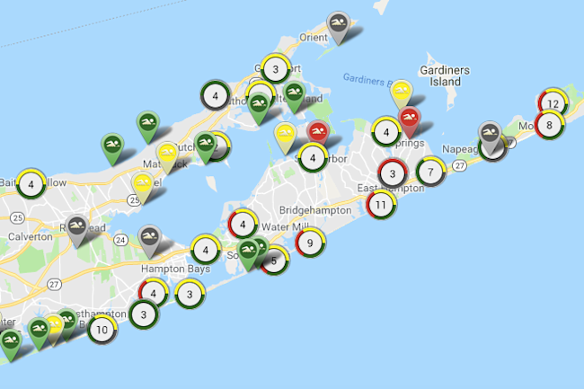 surfrider1.png