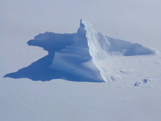 Matterhorn-berg.jpg