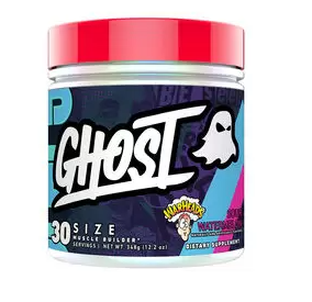 Best Creatine Supplements 17